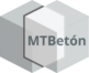 Mtbetón.sk